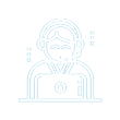 Personal Service Image